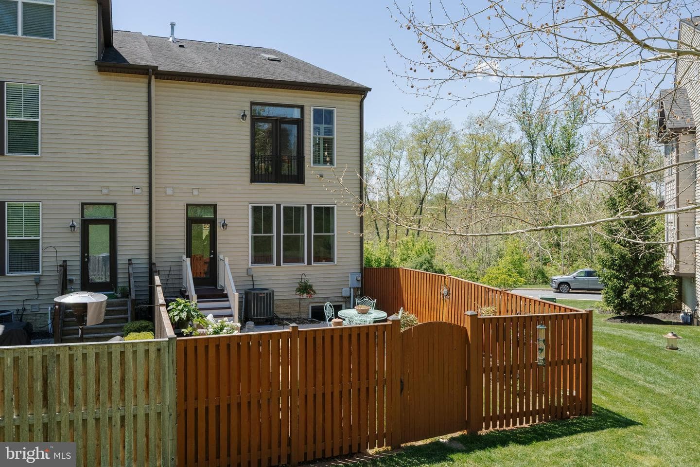 6957 Country Club Terrace photo 60