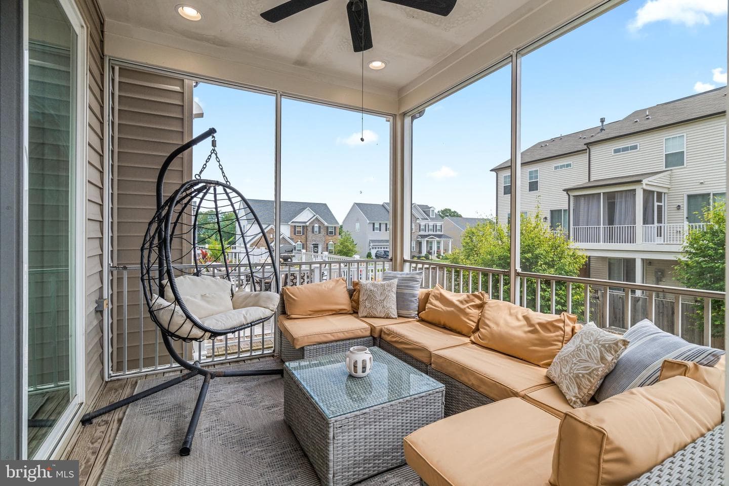 5659 Scott Ridge Place photo 13