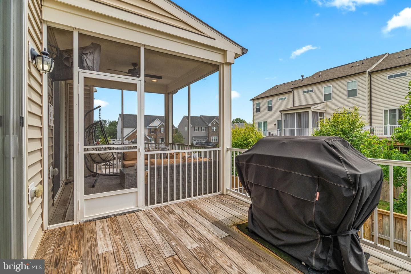 5659 Scott Ridge Place photo 14