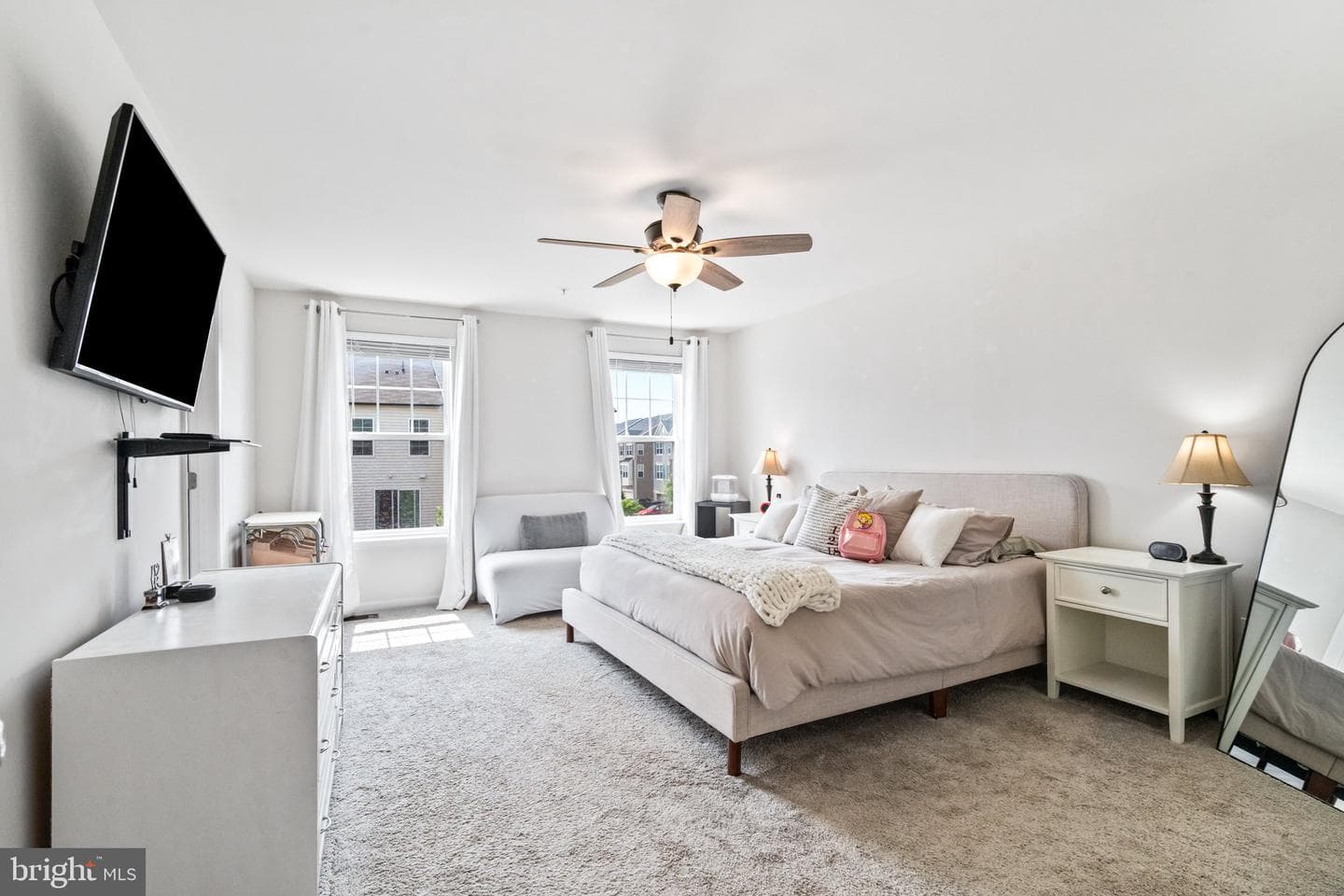 5659 Scott Ridge Place photo 15