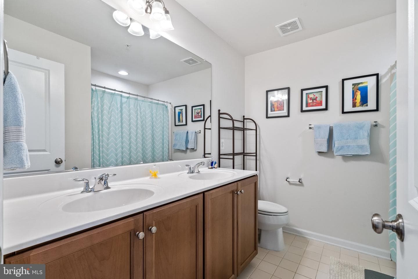 5659 Scott Ridge Place photo 23