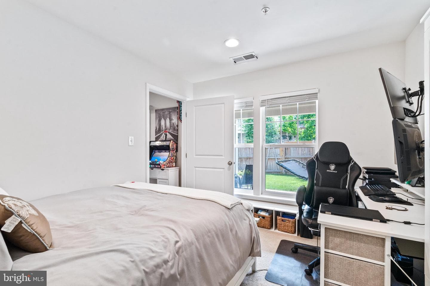 5659 Scott Ridge Place photo 31