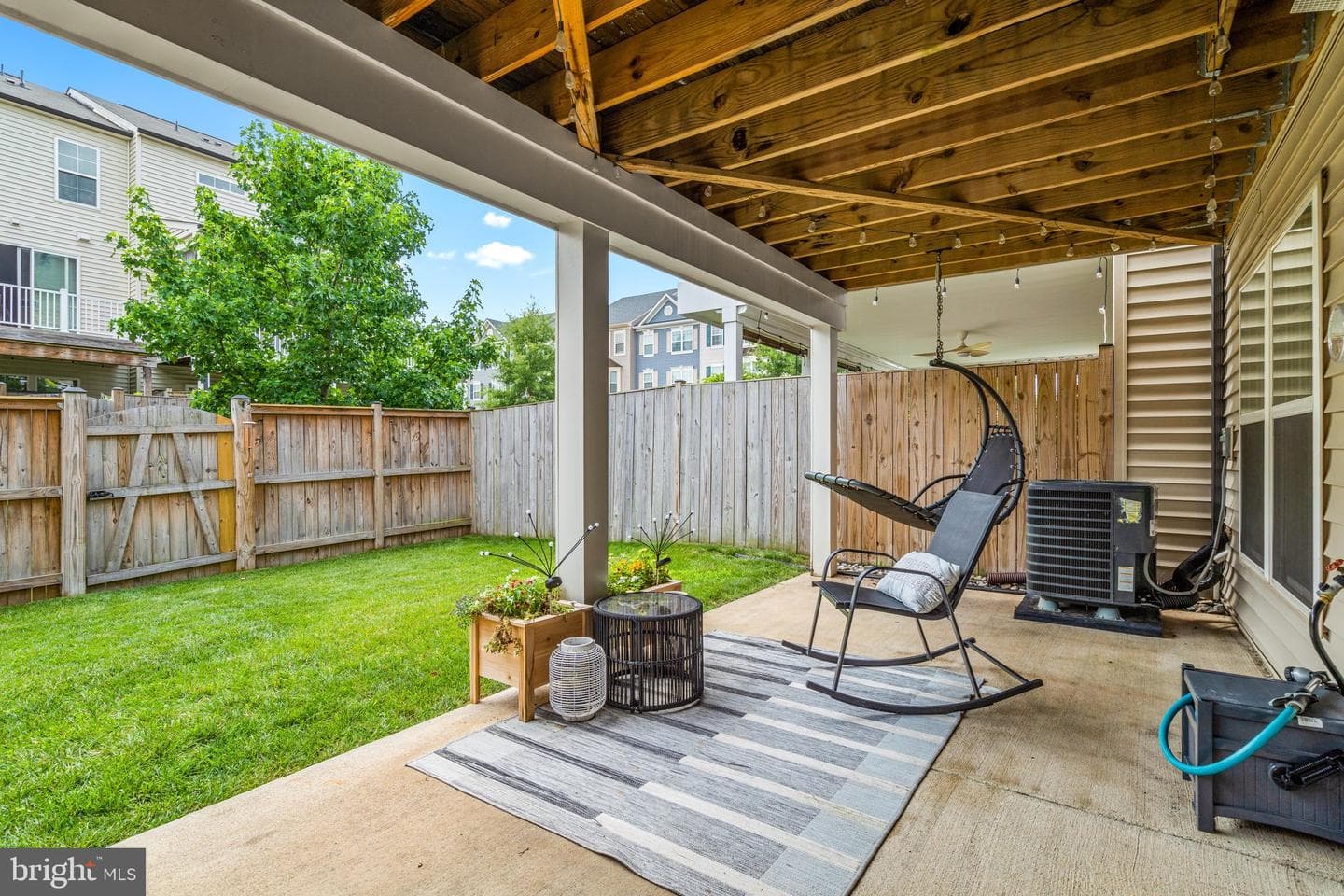 5659 Scott Ridge Place photo 32