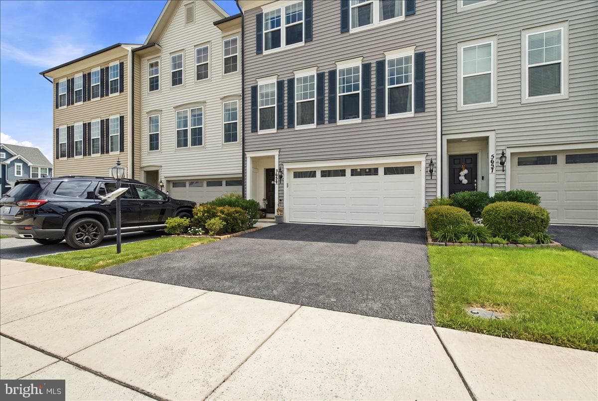 5659 Scott Ridge Place photo 35