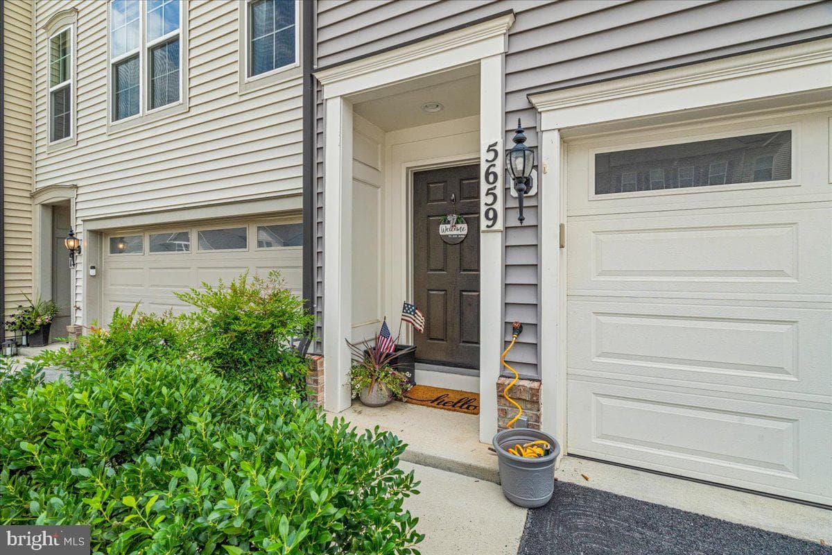 5659 Scott Ridge Place photo 36