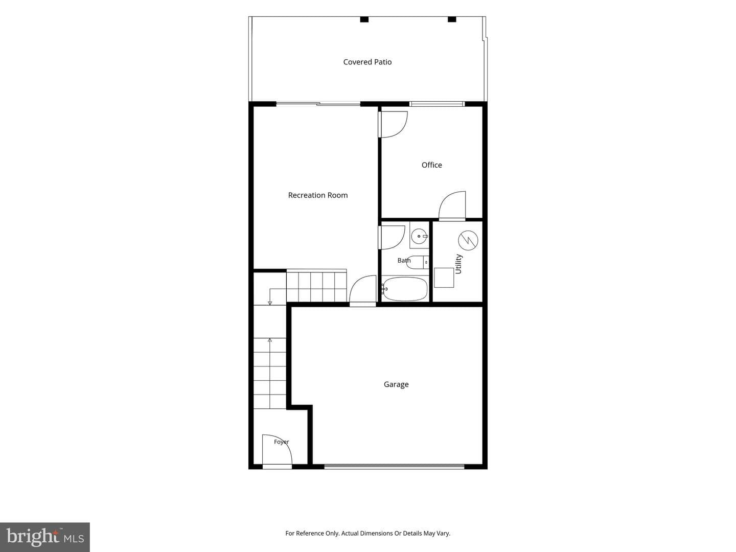 5659 Scott Ridge Place photo 37