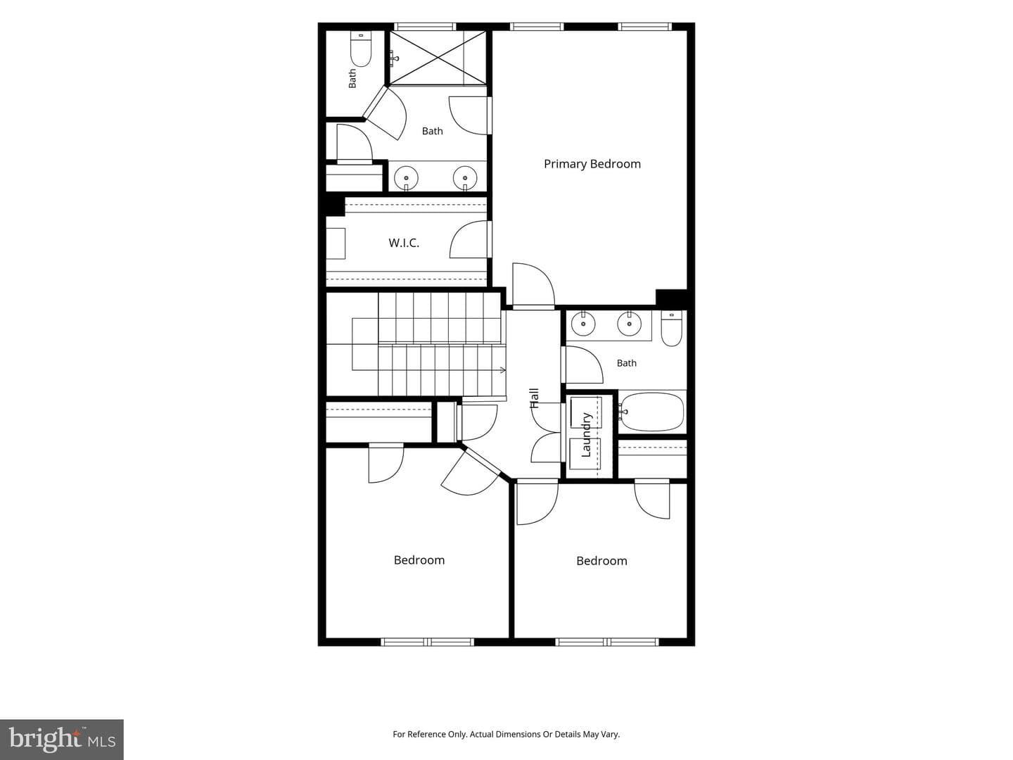5659 Scott Ridge Place photo 39
