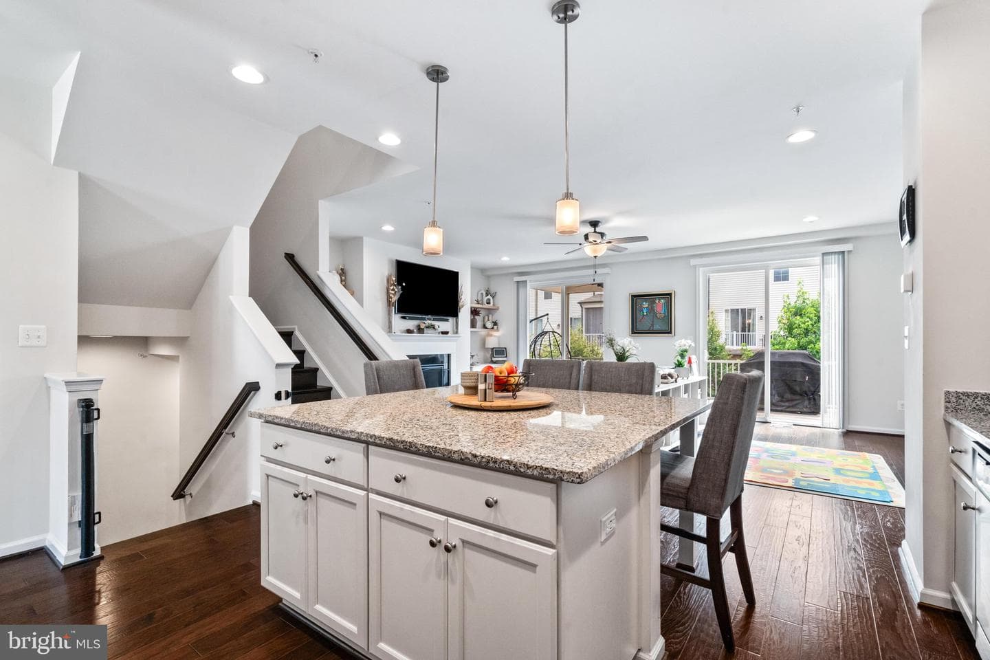 5659 Scott Ridge Place photo 4