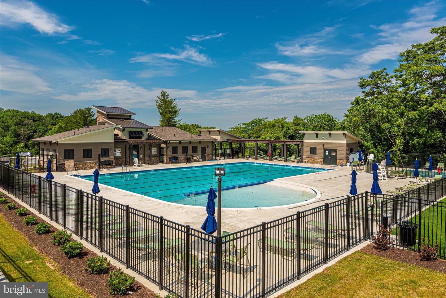 5659 Scott Ridge Place photo 43