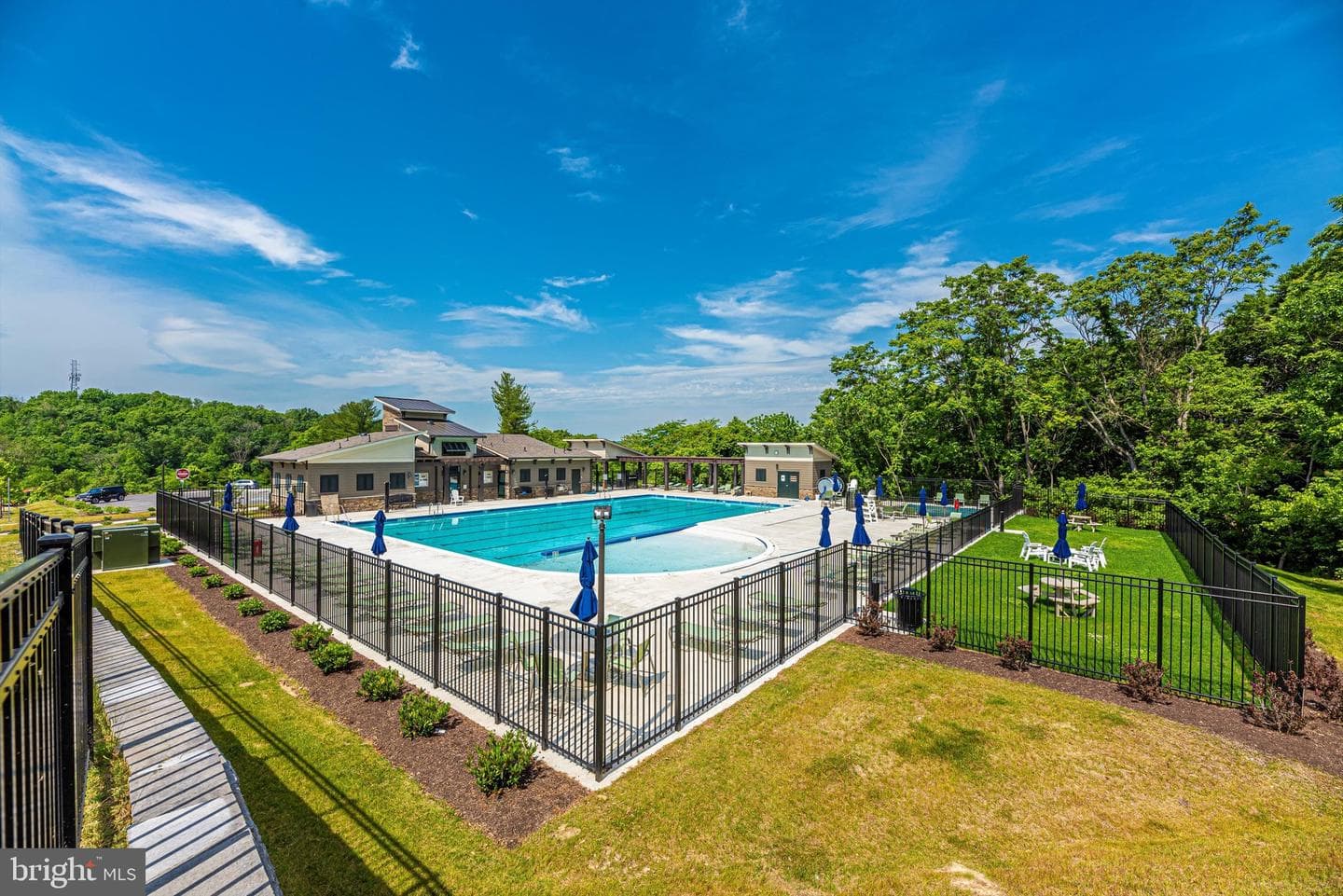 5659 Scott Ridge Place photo 45