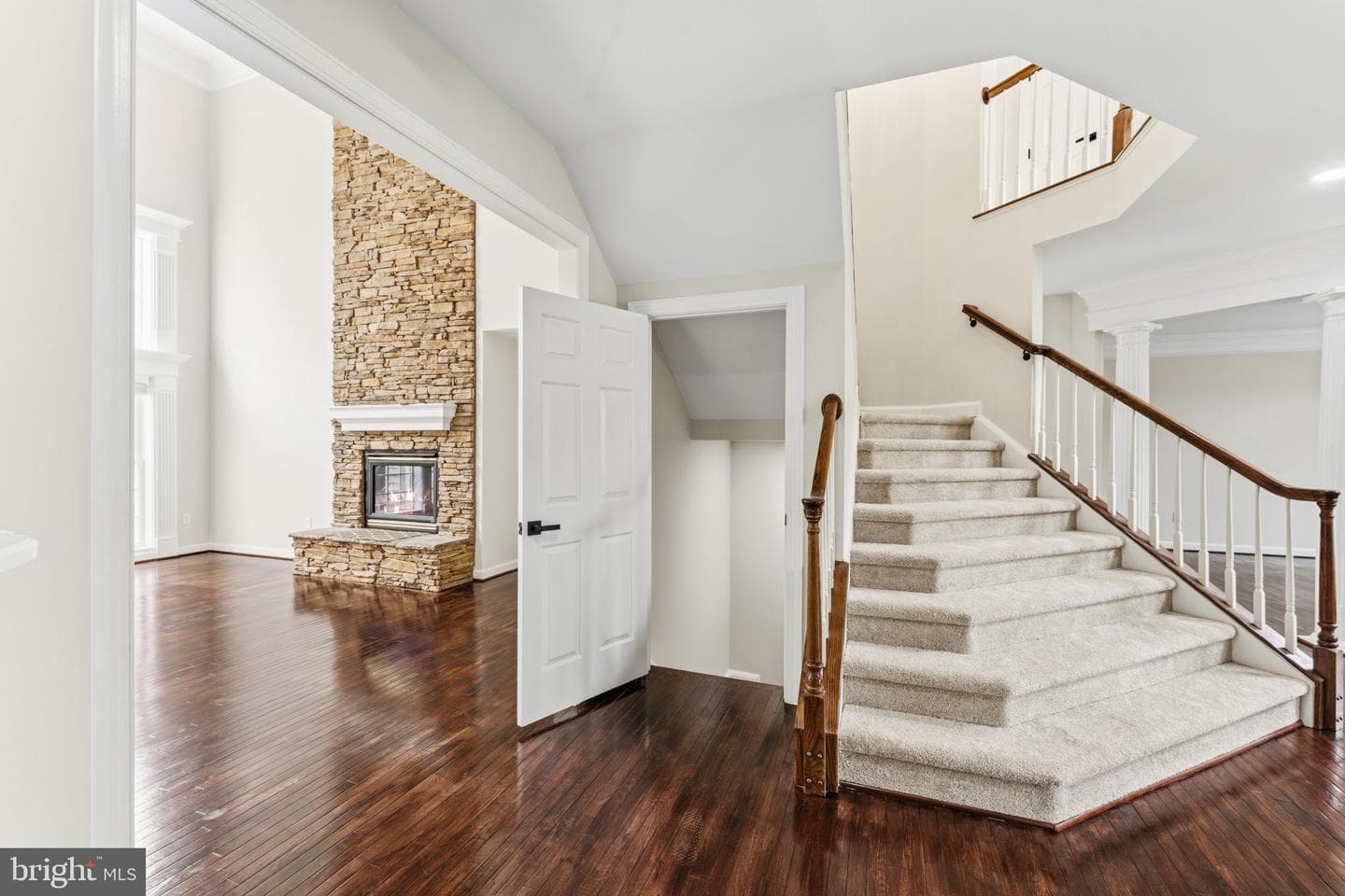 9215 Shafers Mill Drive photo 13