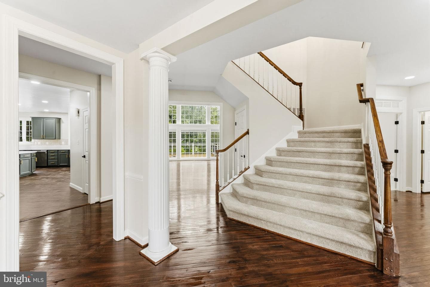 9215 Shafers Mill Drive photo 21