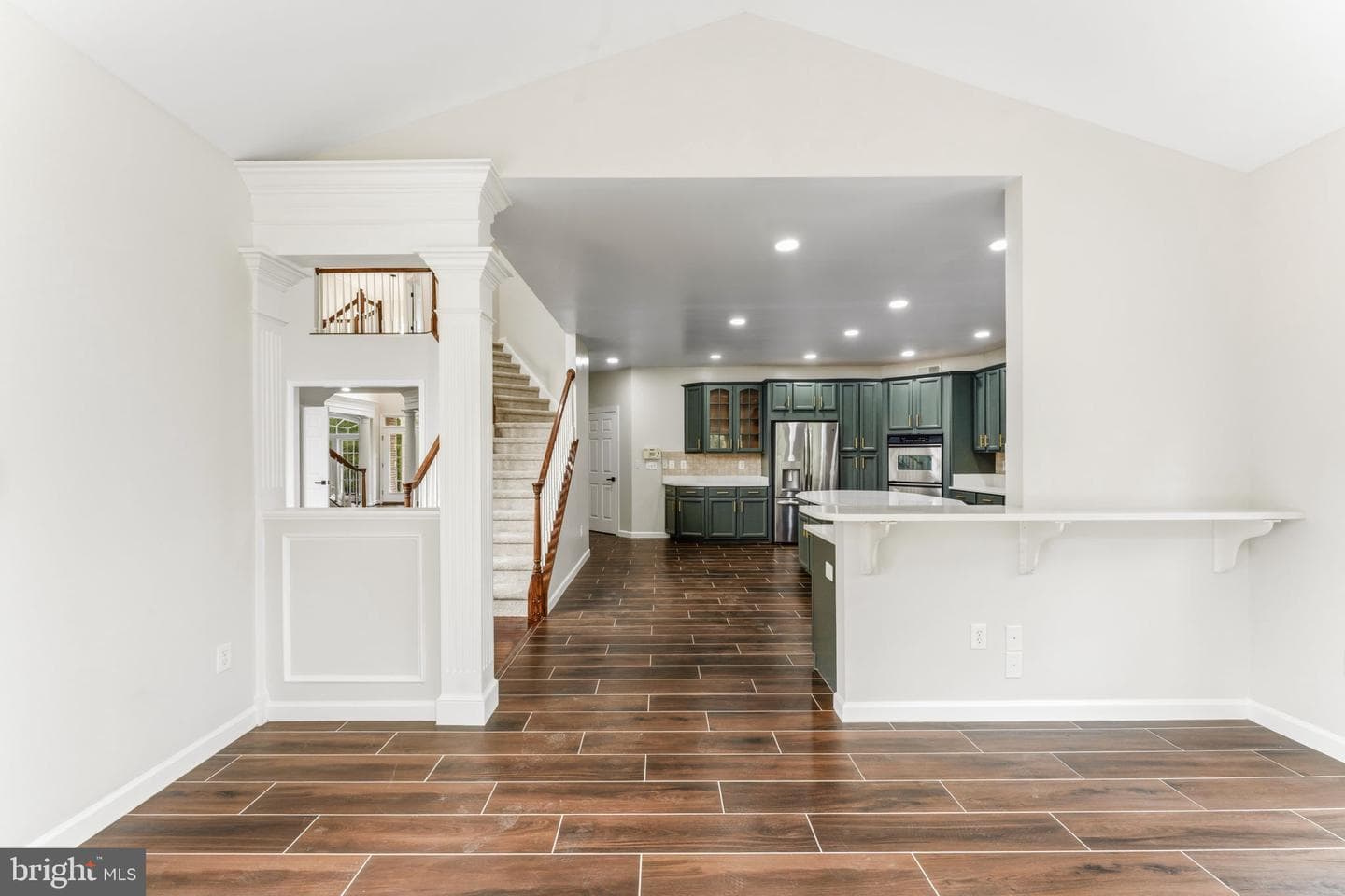 9215 Shafers Mill Drive photo 22