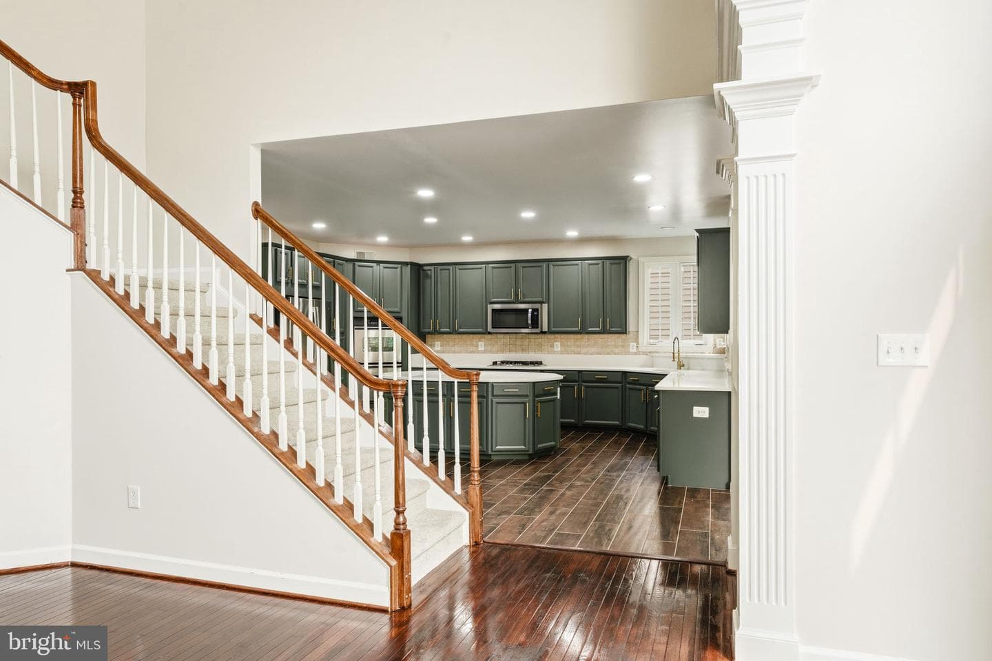 9215 Shafers Mill Drive photo 23