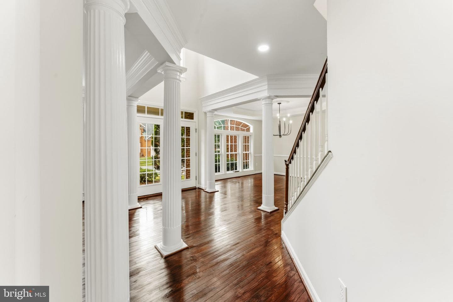 9215 Shafers Mill Drive photo 26
