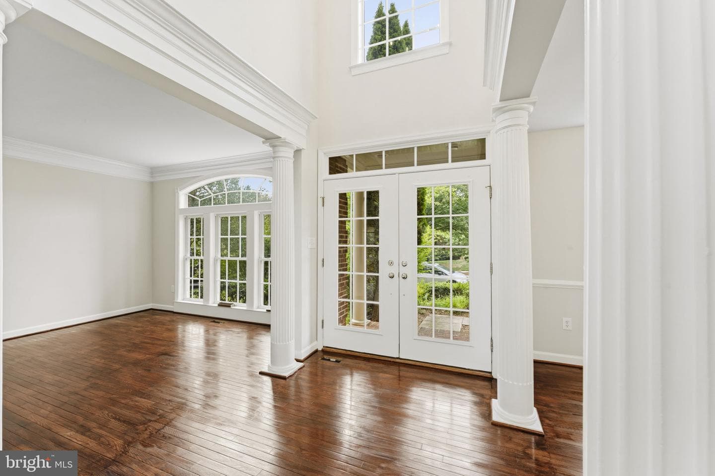 9215 Shafers Mill Drive photo 28