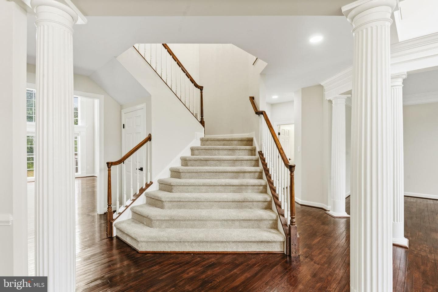 9215 Shafers Mill Drive photo 29