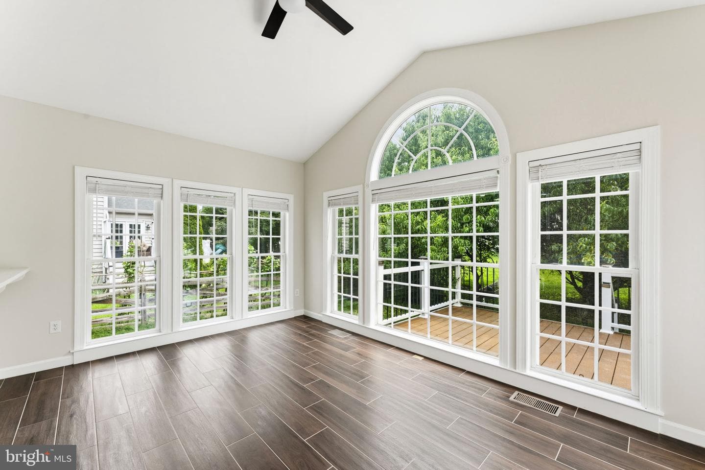 9215 Shafers Mill Drive photo 32