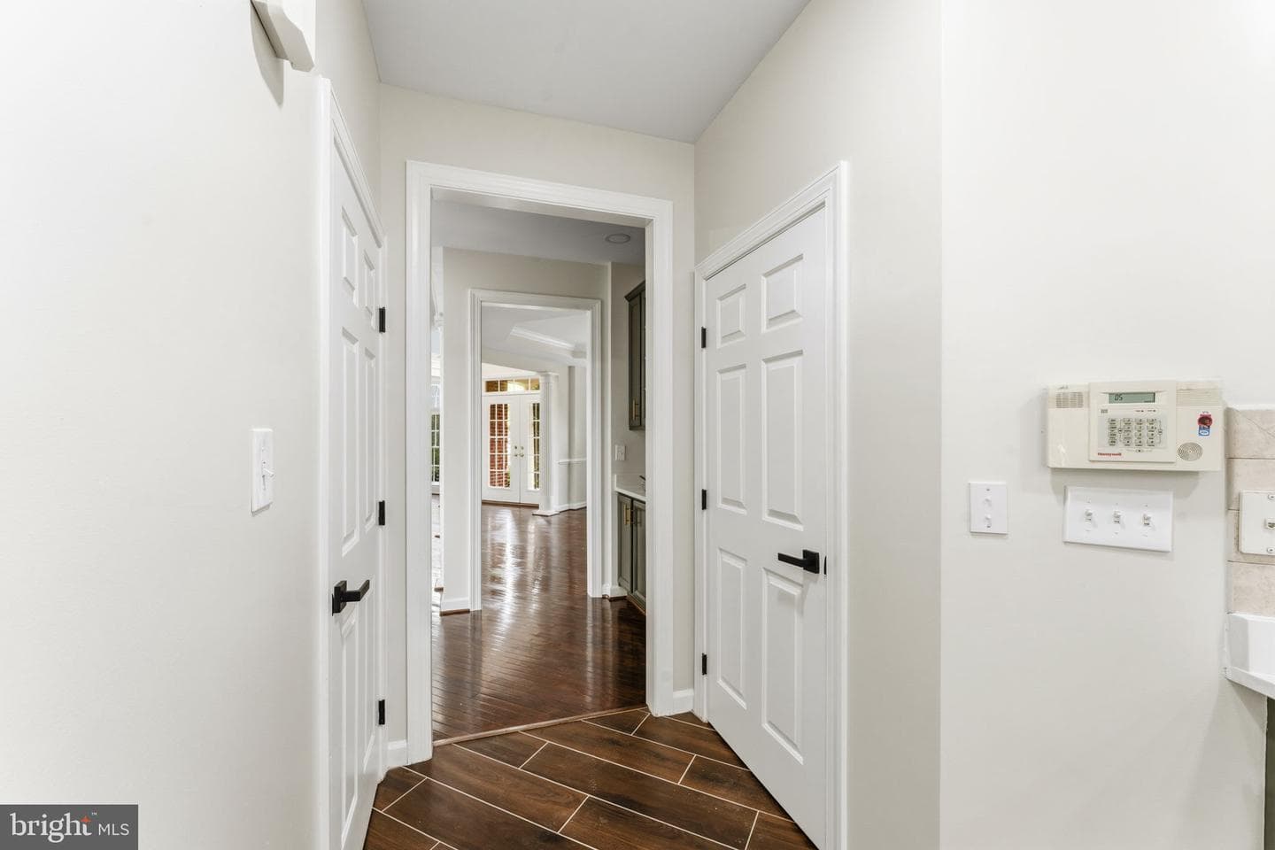 9215 Shafers Mill Drive photo 33
