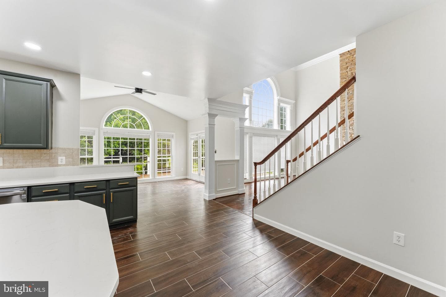 9215 Shafers Mill Drive photo 34