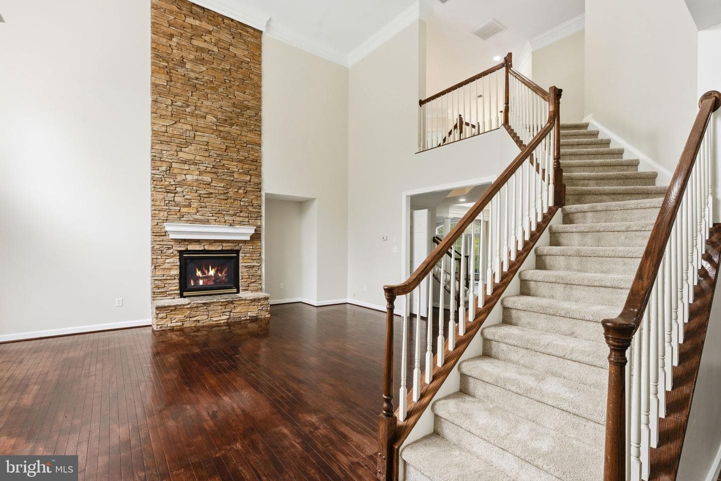 9215 Shafers Mill Drive photo 35