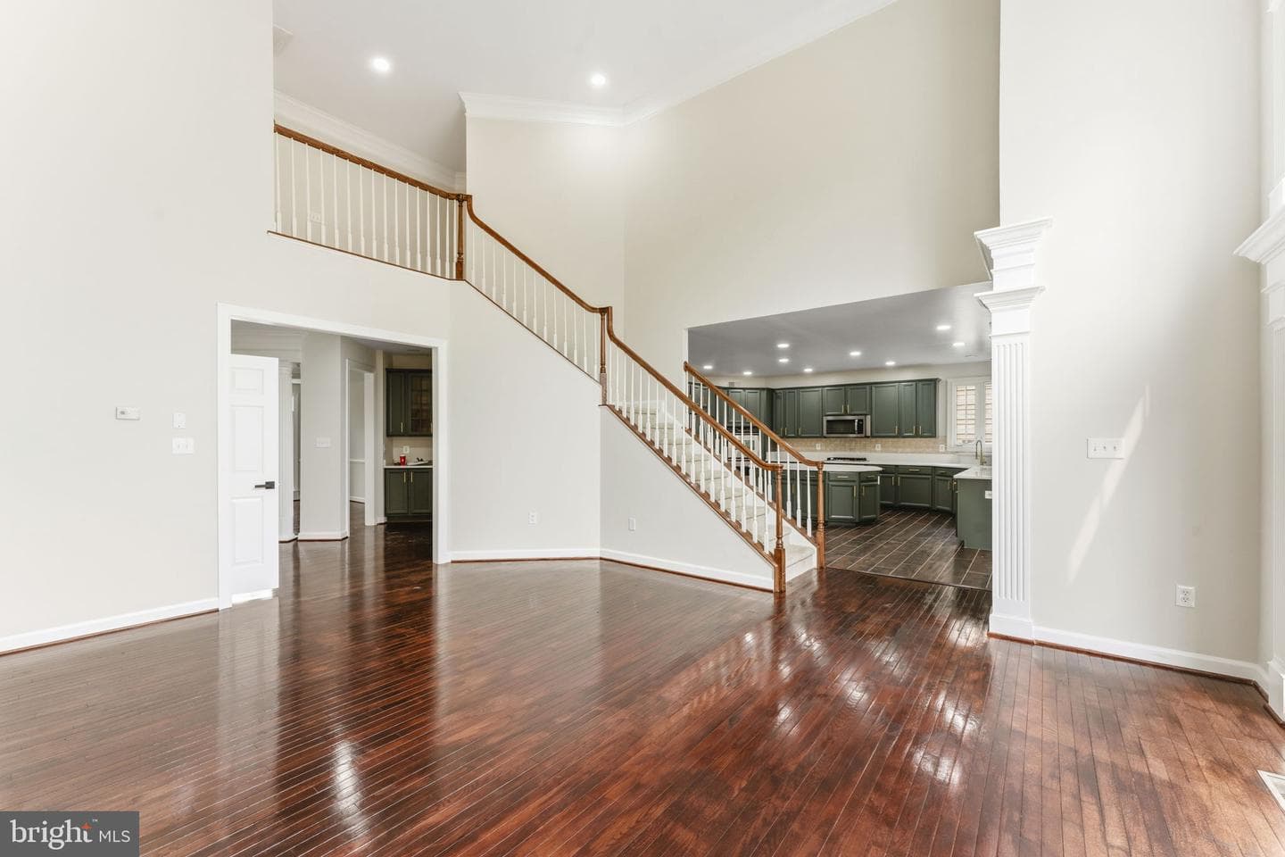 9215 Shafers Mill Drive photo 37
