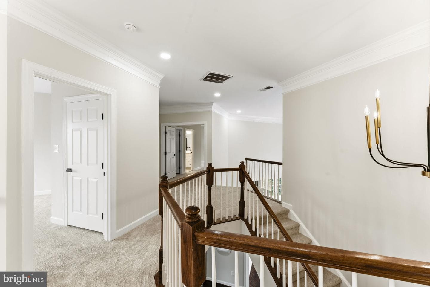 9215 Shafers Mill Drive photo 42