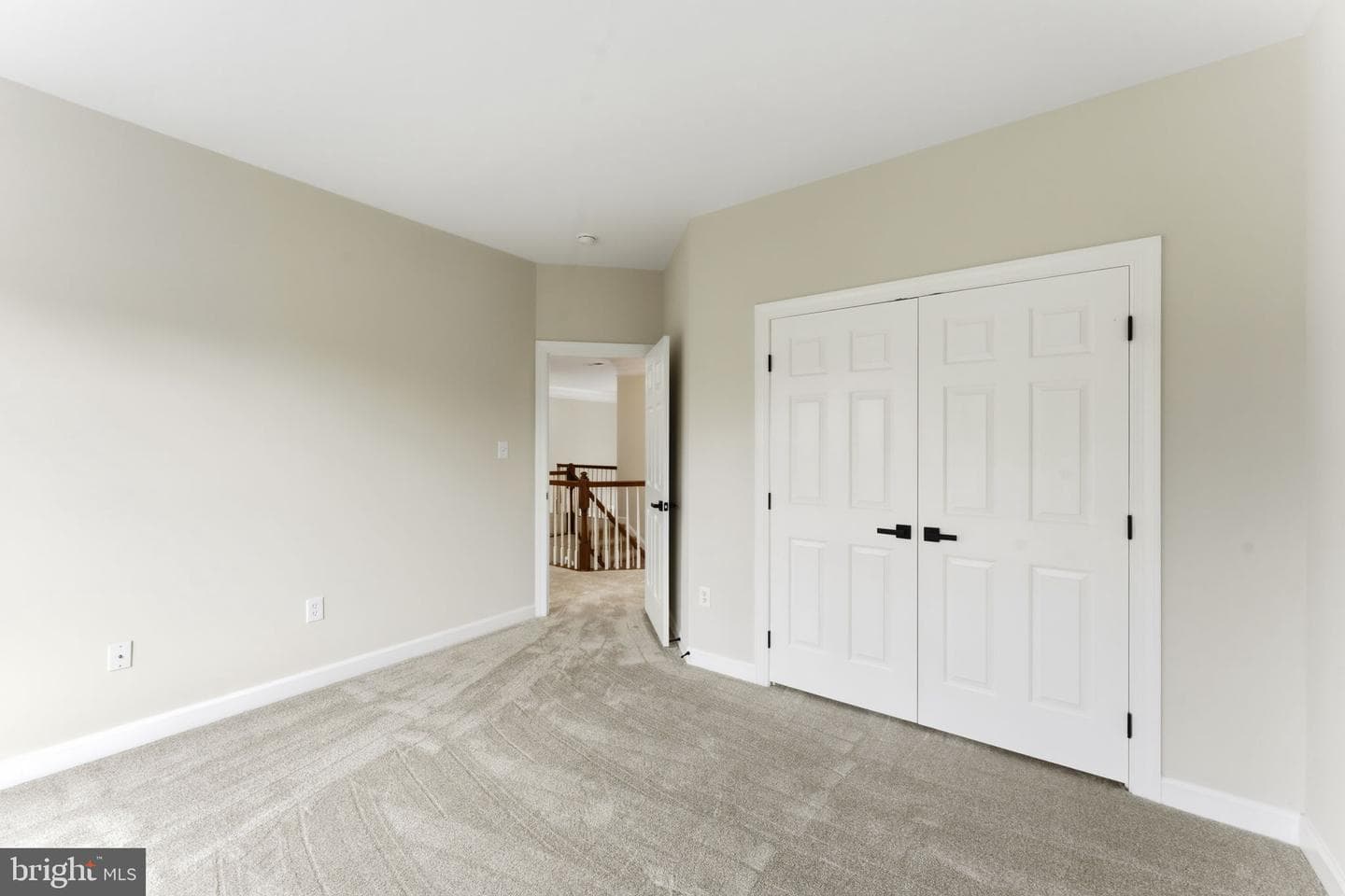 9215 Shafers Mill Drive photo 47