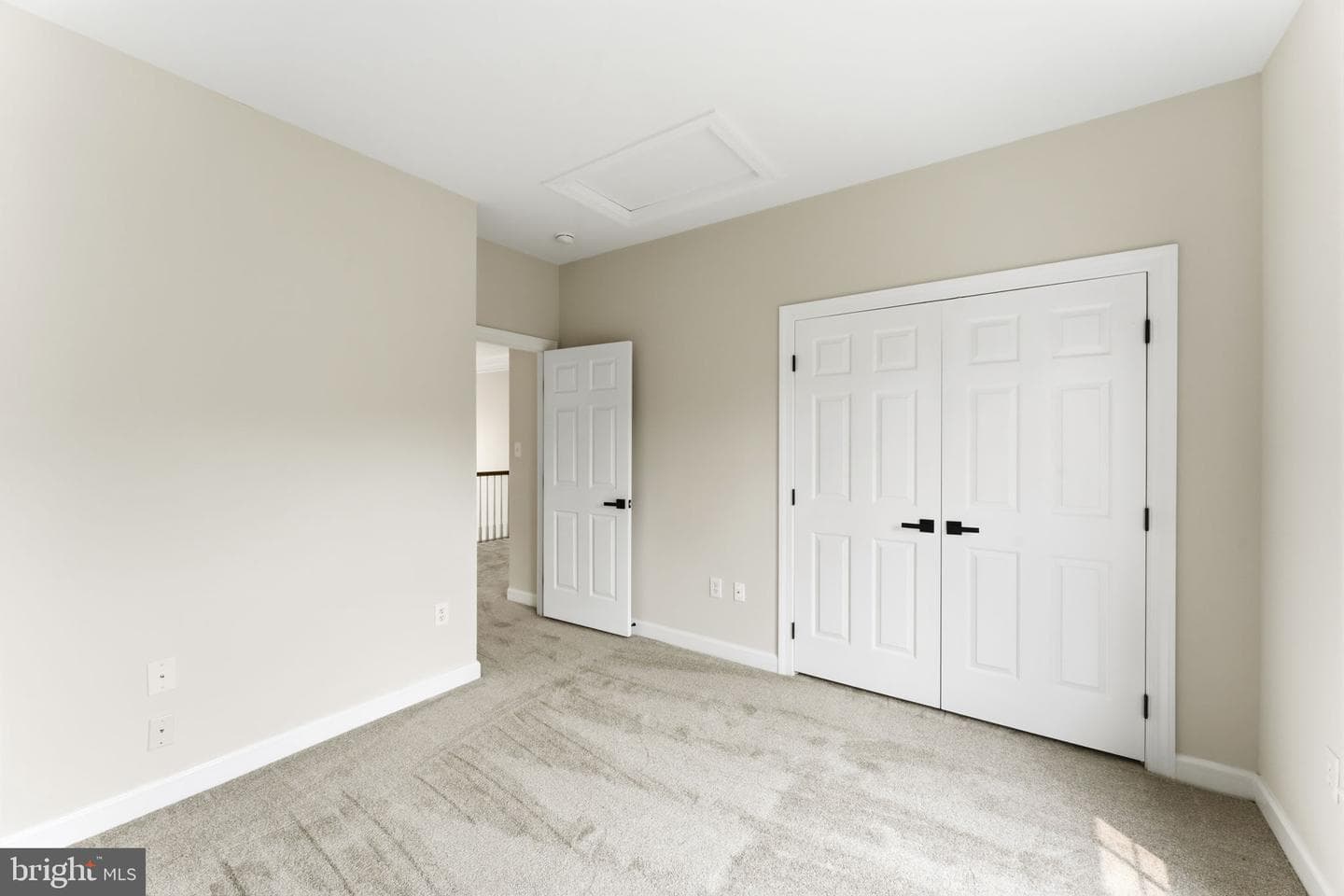 9215 Shafers Mill Drive photo 49