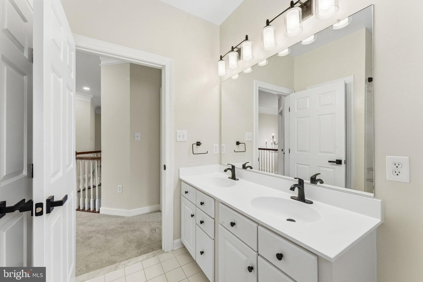 9215 Shafers Mill Drive photo 51