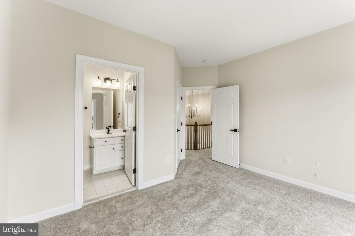 9215 Shafers Mill Drive photo 53