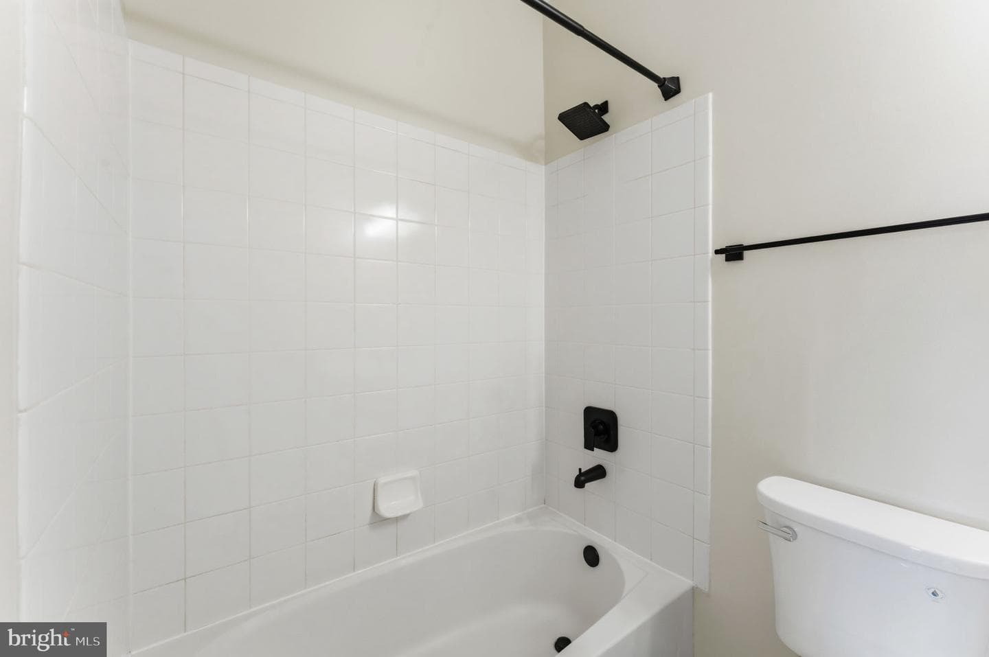 9215 Shafers Mill Drive photo 55