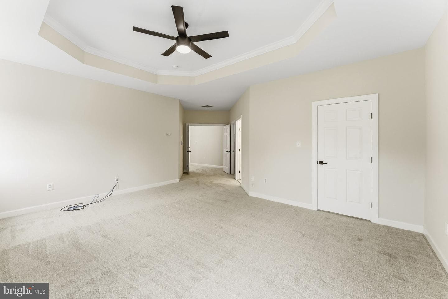 9215 Shafers Mill Drive photo 58