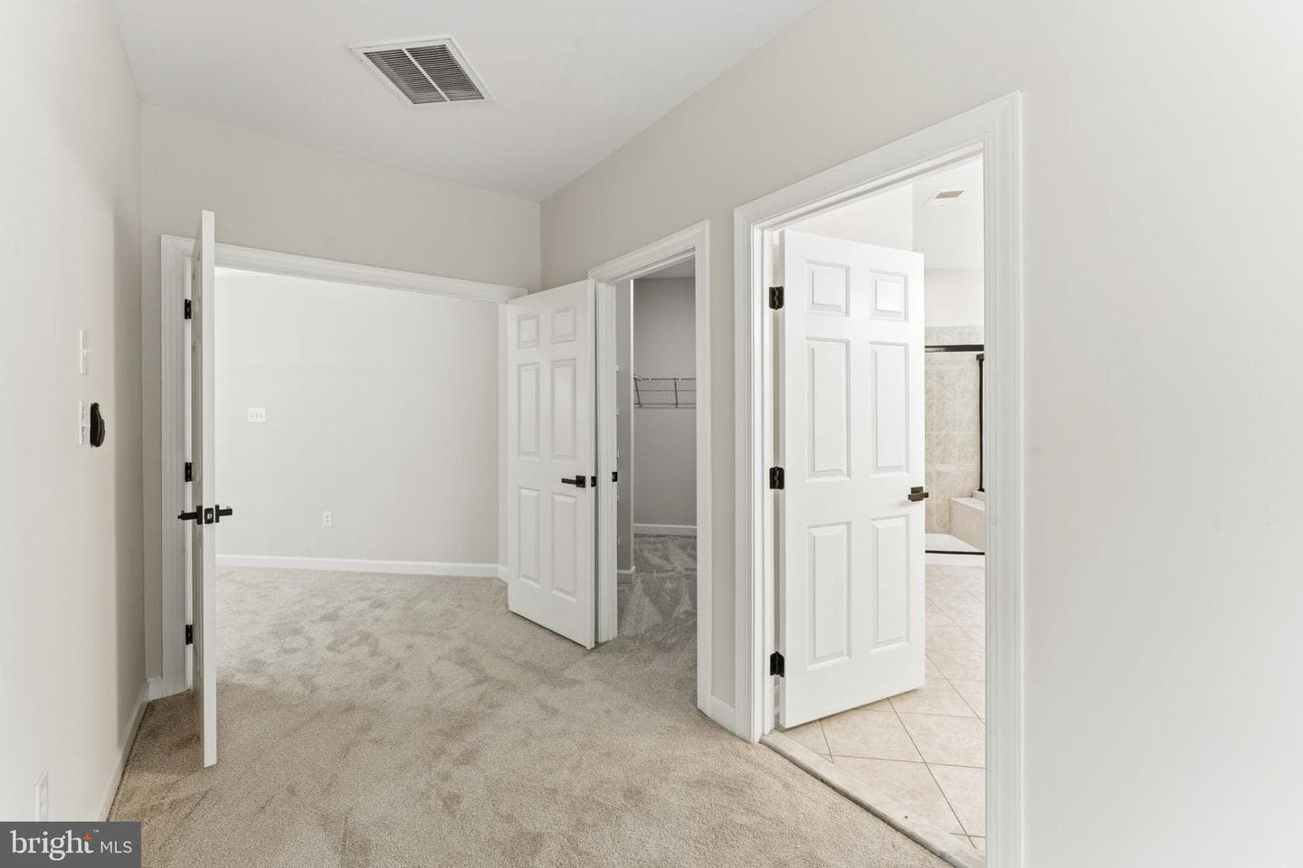 9215 Shafers Mill Drive photo 59