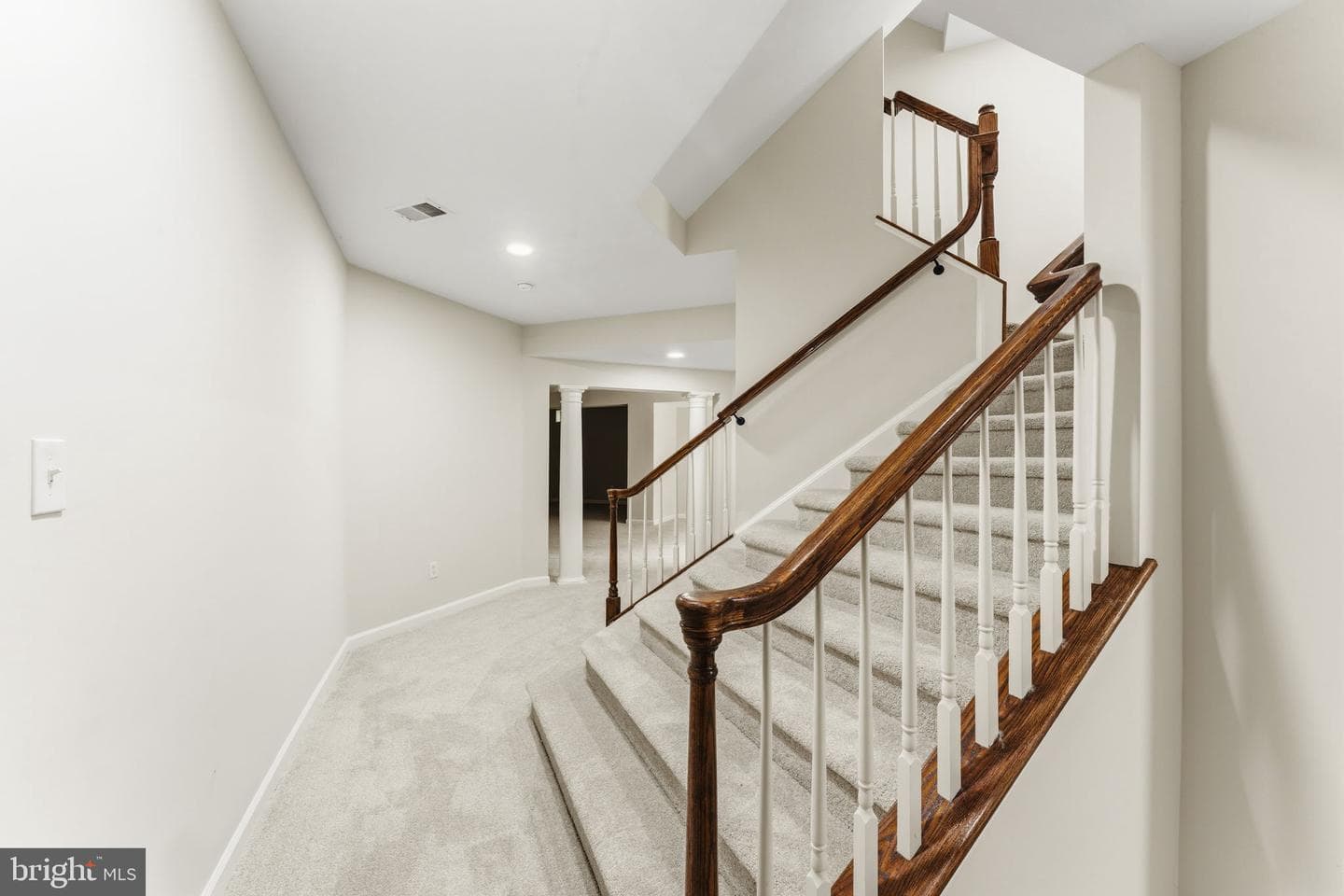 9215 Shafers Mill Drive photo 66