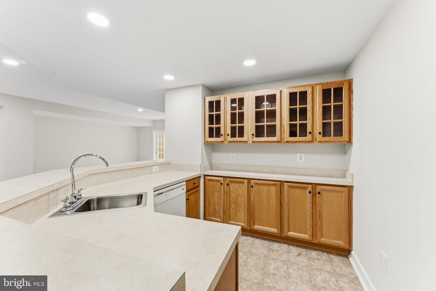 9215 Shafers Mill Drive photo 72