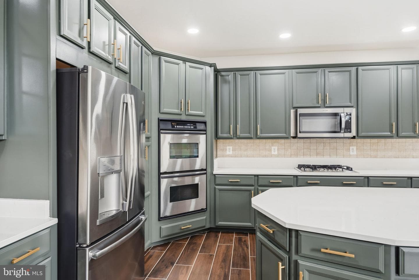 9215 Shafers Mill Drive photo 9