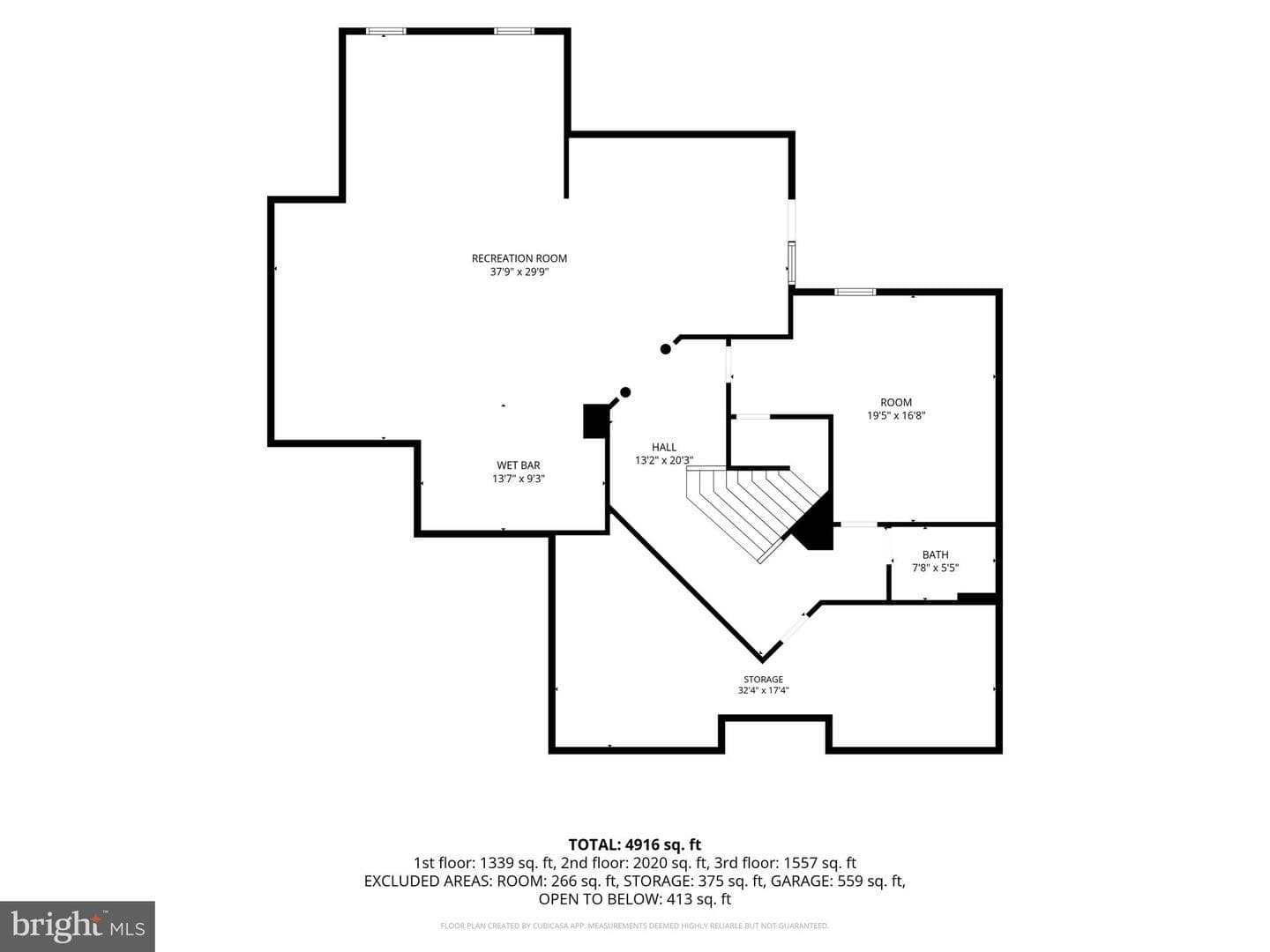 9215 Shafers Mill Drive photo 94