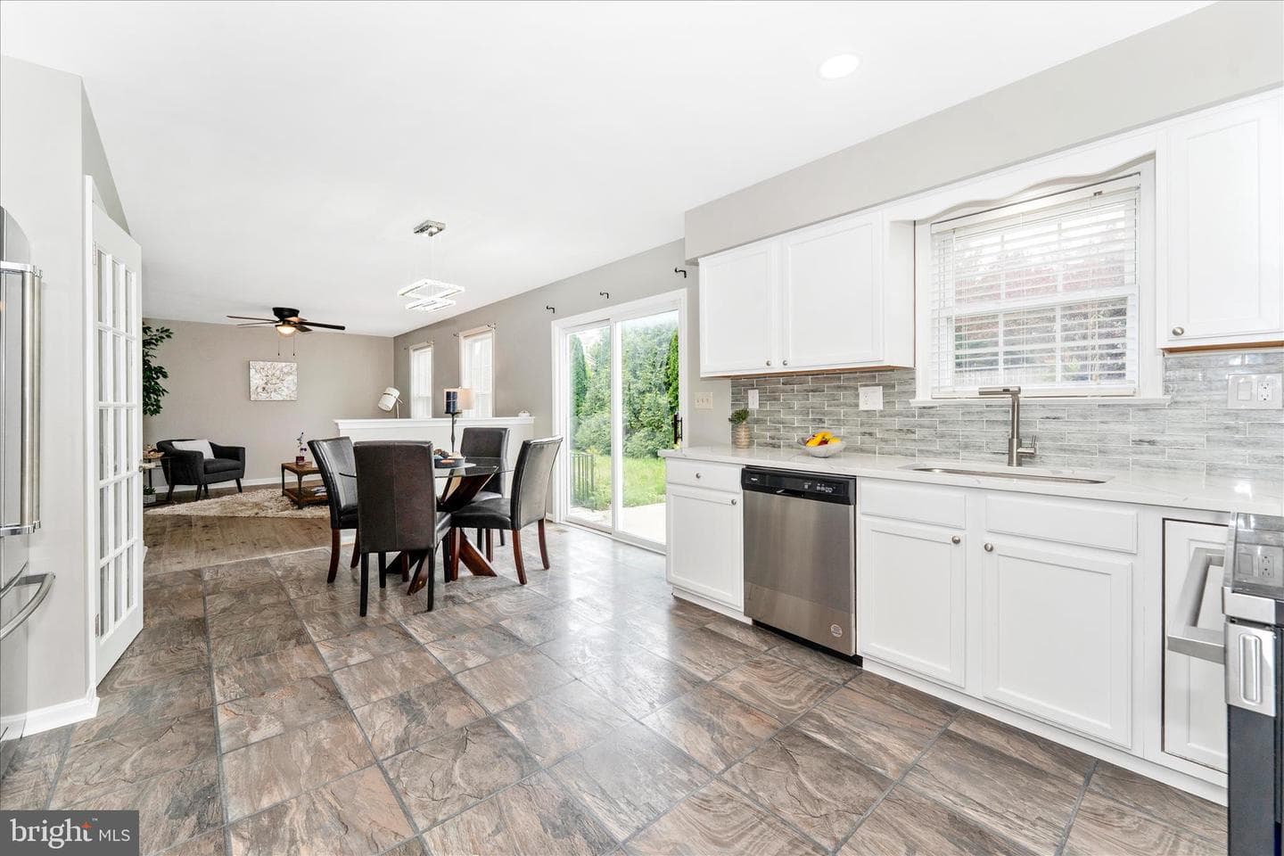 5805 Broad Branch Way photo 22