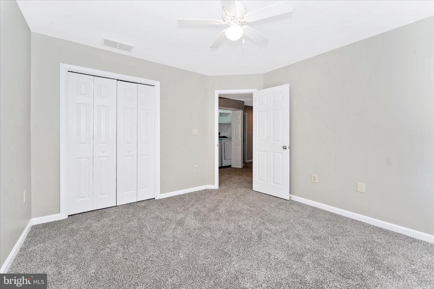 5805 Broad Branch Way photo 29