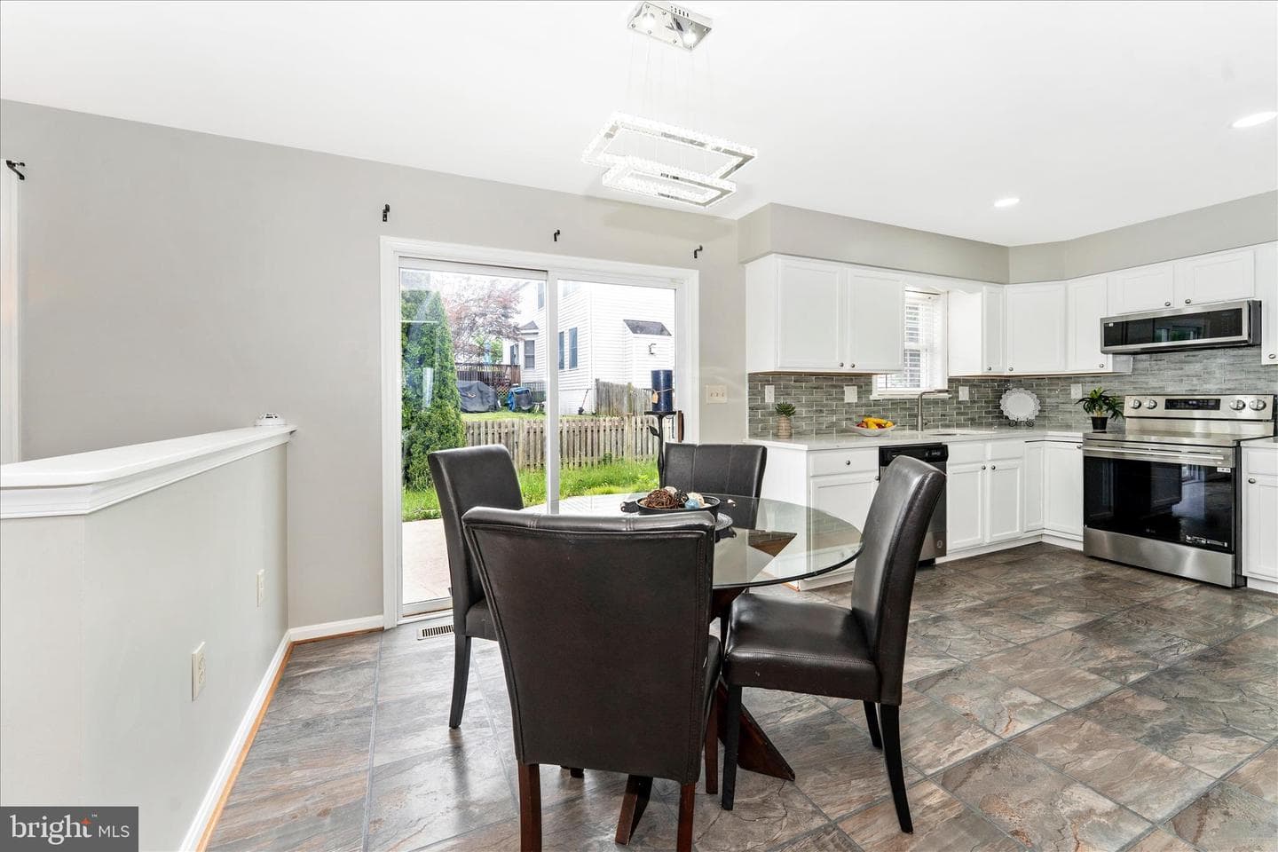 5805 Broad Branch Way photo 3