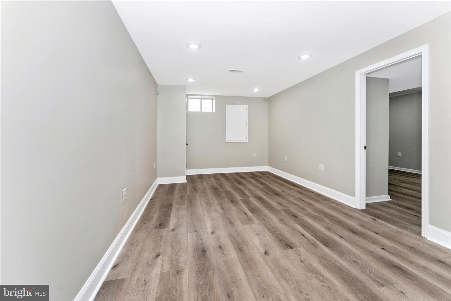 5805 Broad Branch Way photo 31