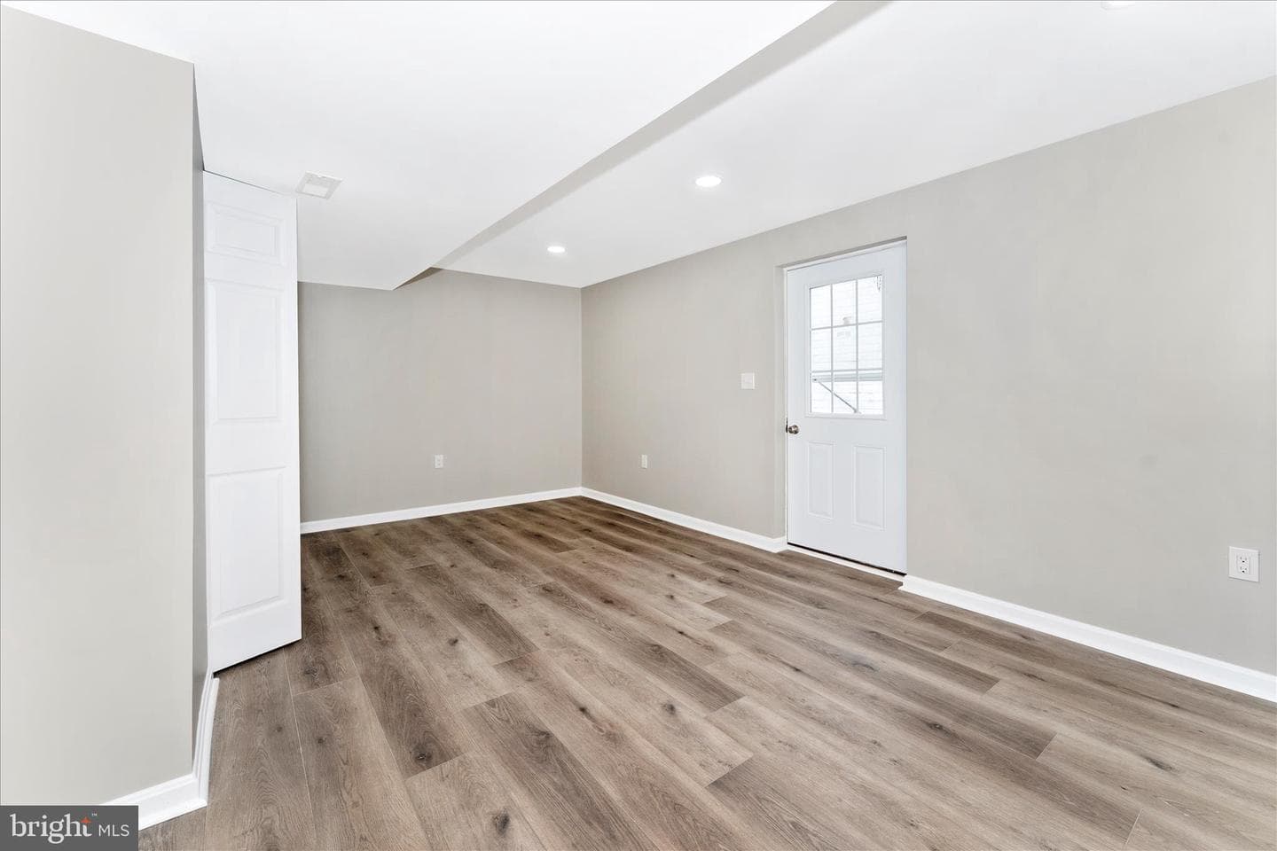 5805 Broad Branch Way photo 33