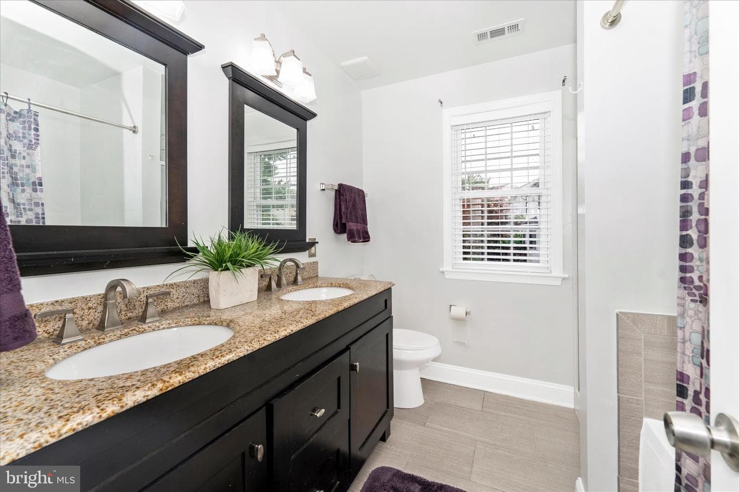 5805 Broad Branch Way photo 35