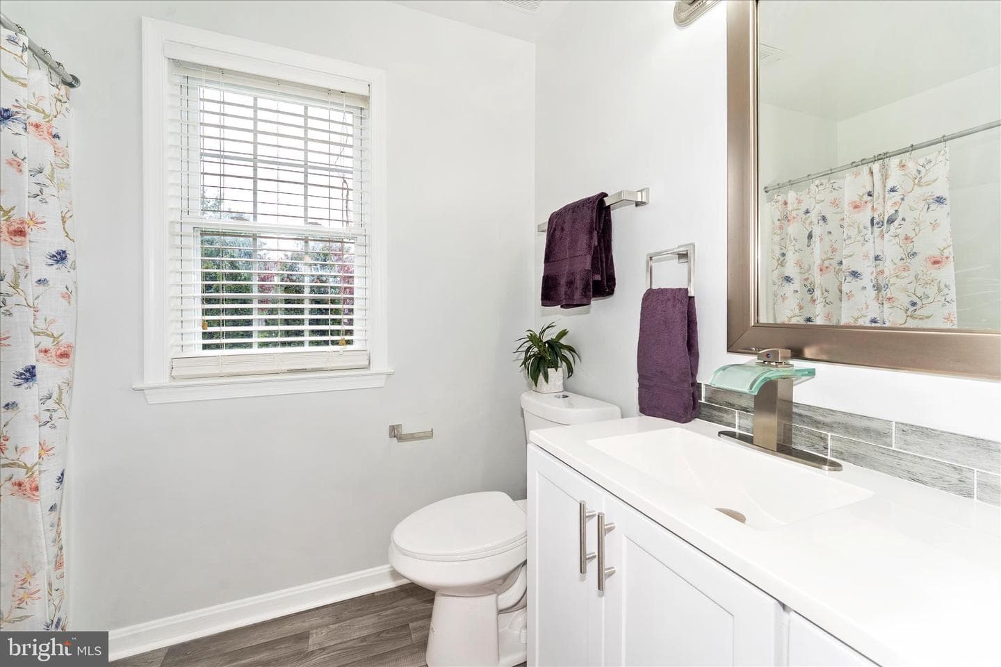 5805 Broad Branch Way photo 40
