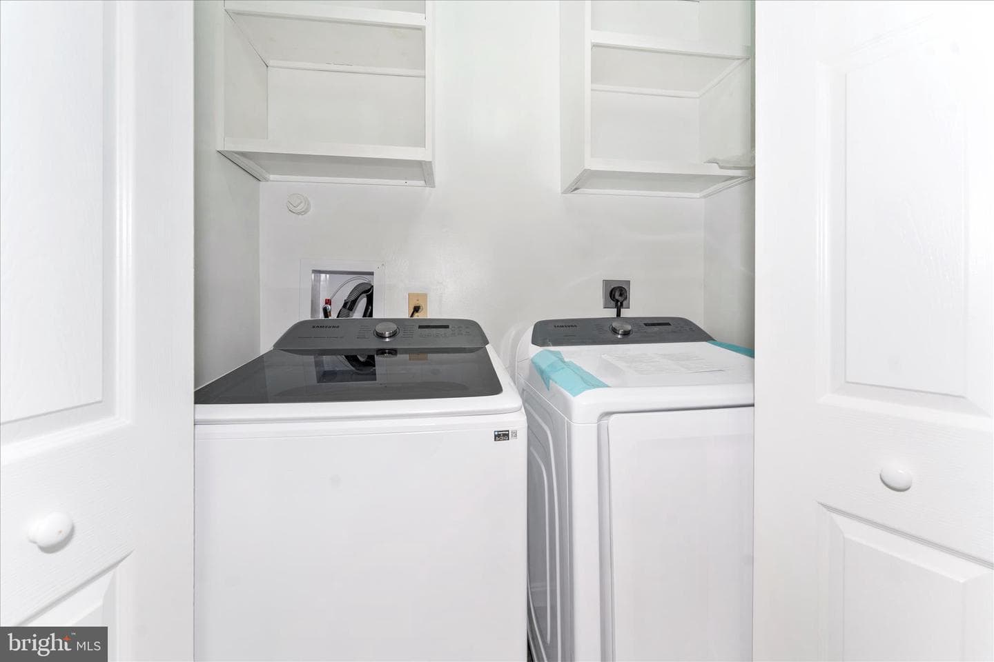 5805 Broad Branch Way photo 41