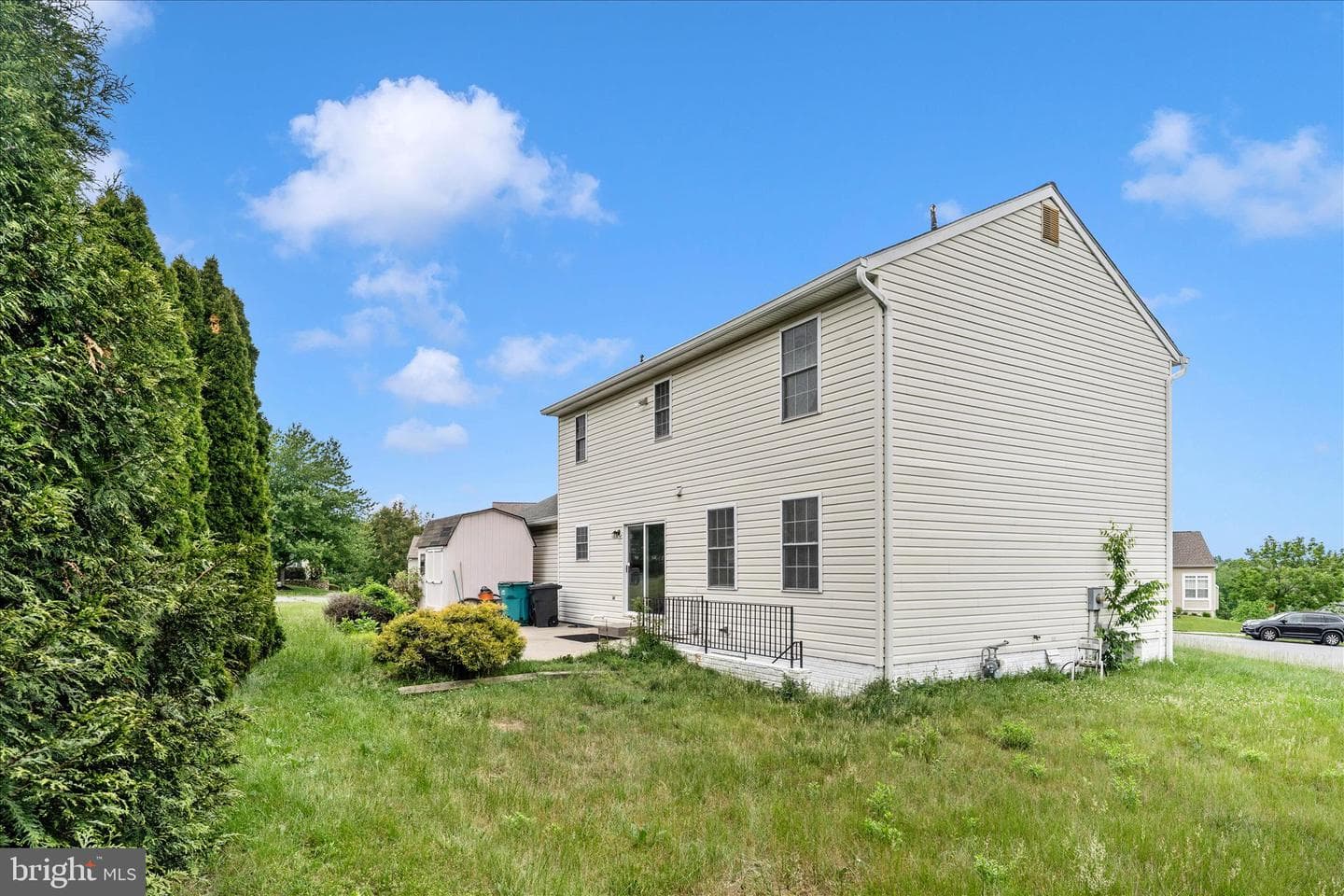 5805 Broad Branch Way photo 47