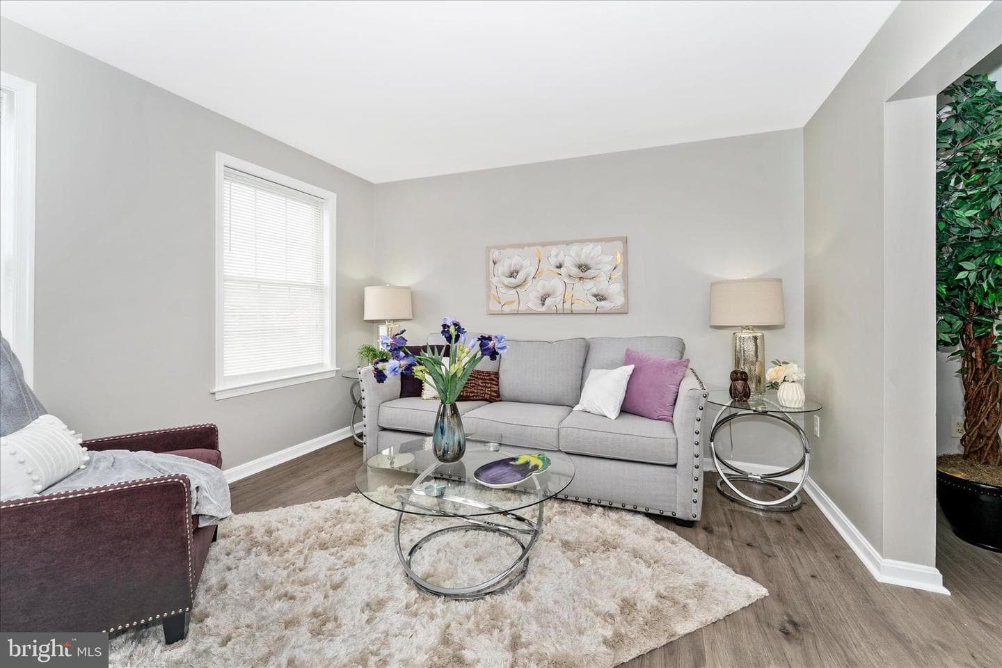 5805 Broad Branch Way photo 9
