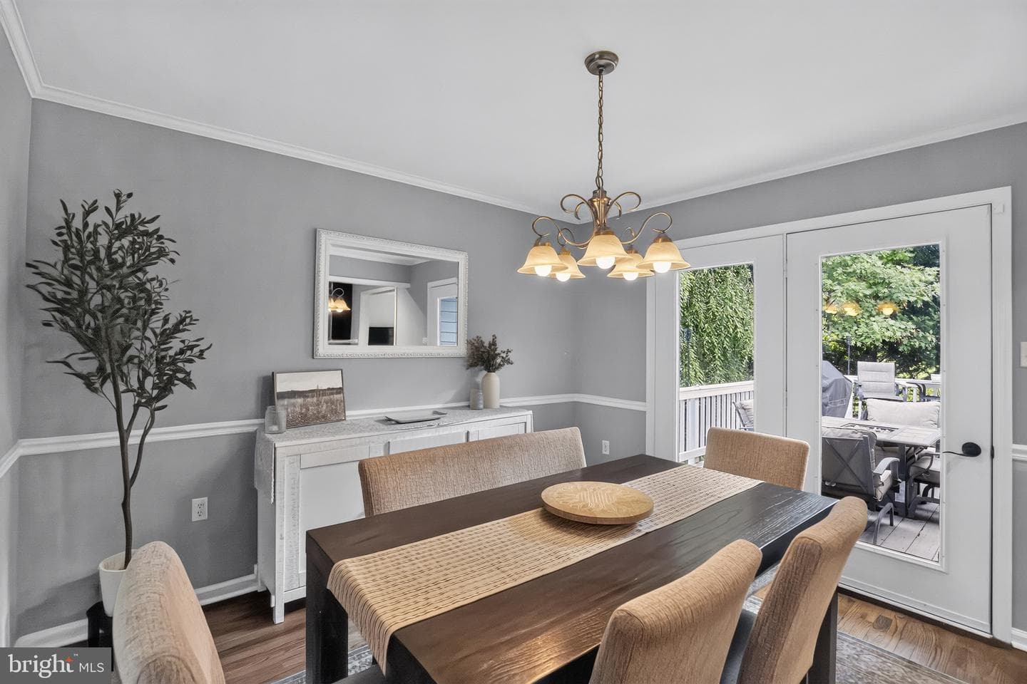 6801 Lakepoint Ov photo 10
