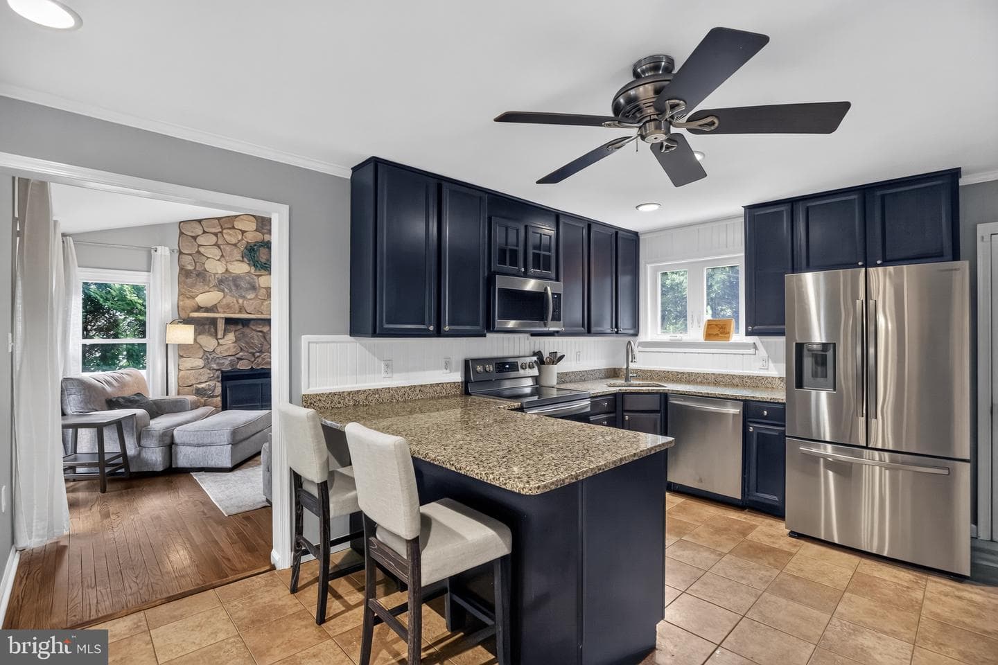 6801 Lakepoint Ov photo 12